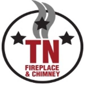 Meet your Posher, Callie